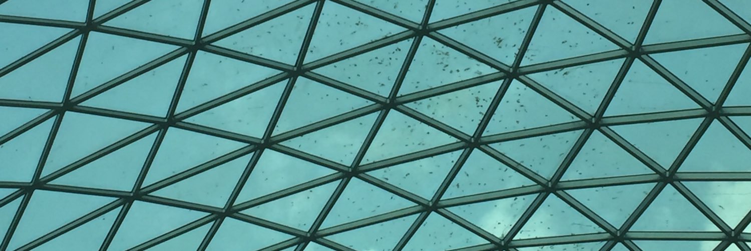 atimberg's profile banner image