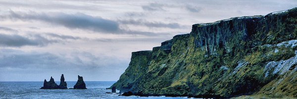 BrendaStidham Profile Banner