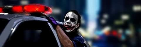 TonyMartz01's profile banner image