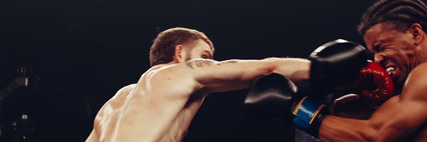 FloridaBoyMMA banner