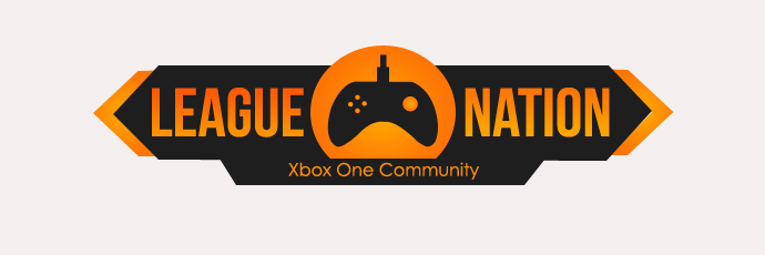 TheLeagueNation's profile banner image
