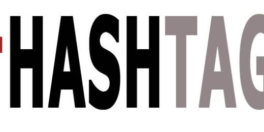 cofcofs's profile banner image