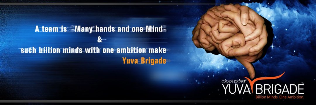 NaveenAlike's profile banner image