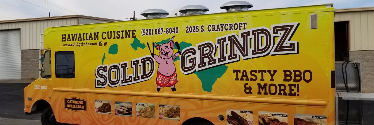 SOLIDGRINDZ's profile banner image