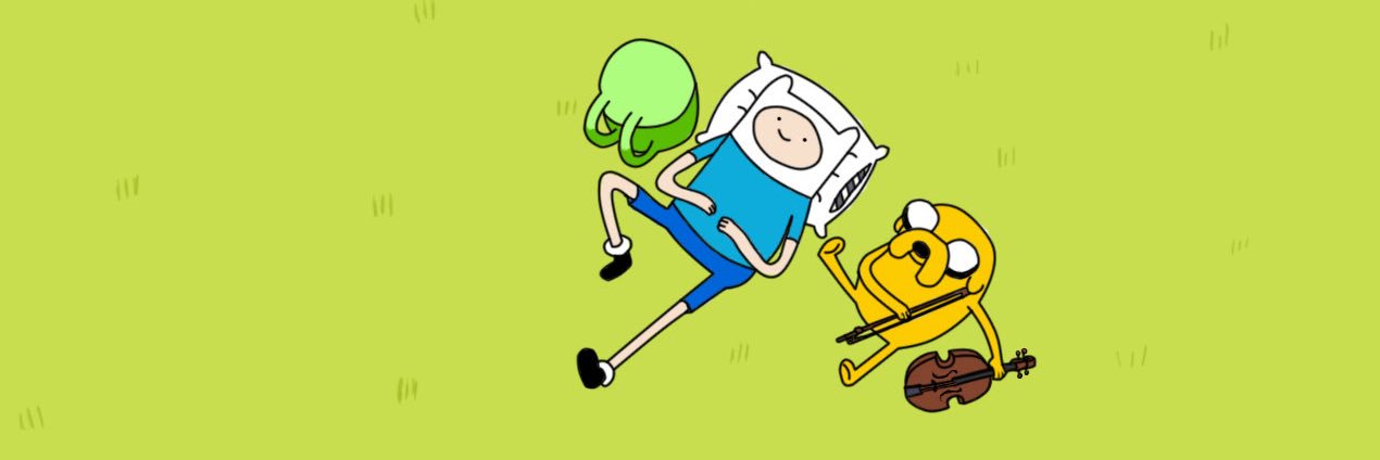 ryanhancer's profile banner image