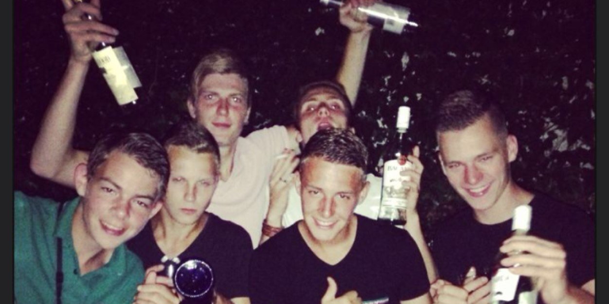 roeljacobs1994's profile banner image