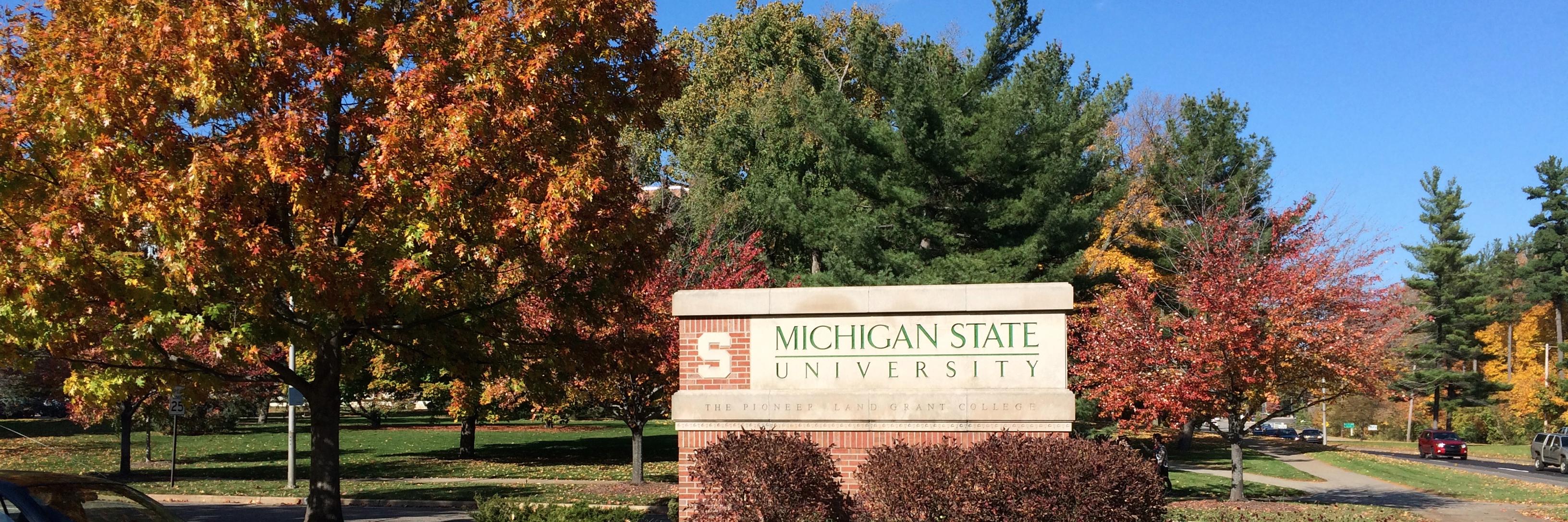 VIPPatMSU's profile banner image
