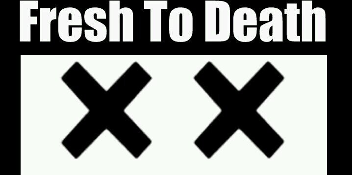 FreshToDeathClo's profile banner image