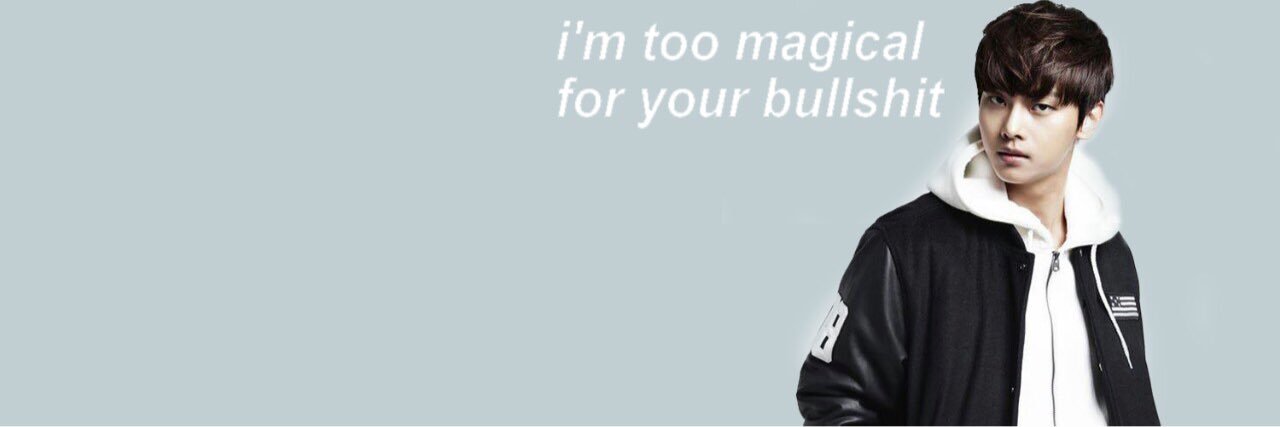 fucked_up_teemo's profile banner image