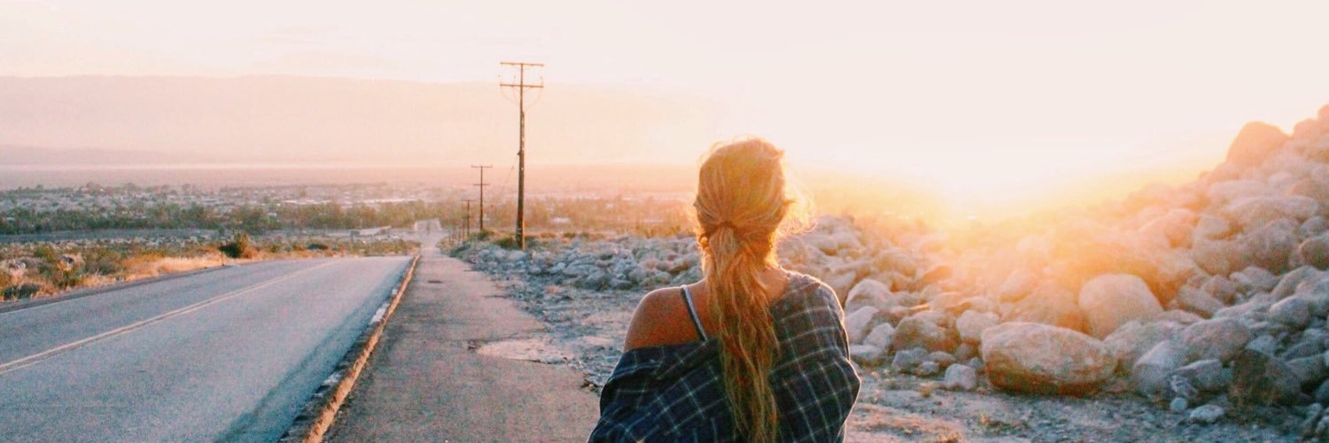 Morgan Newport banner