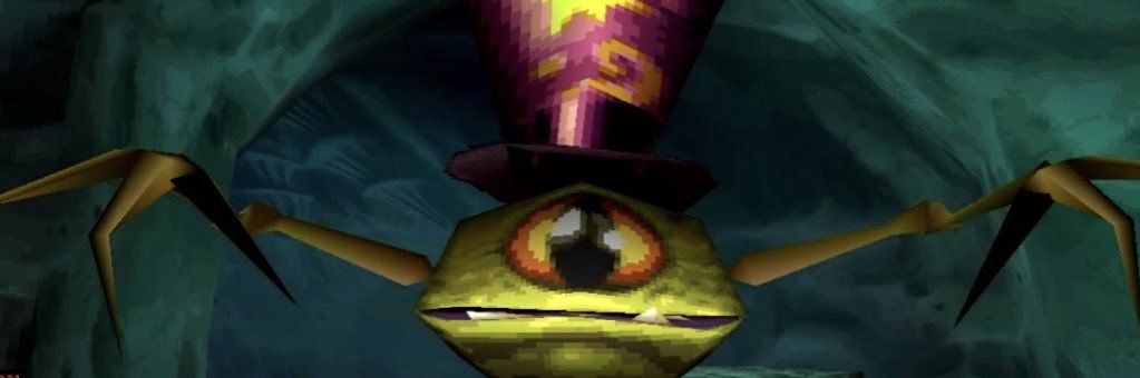 Mr_Hufflebottom's profile banner image