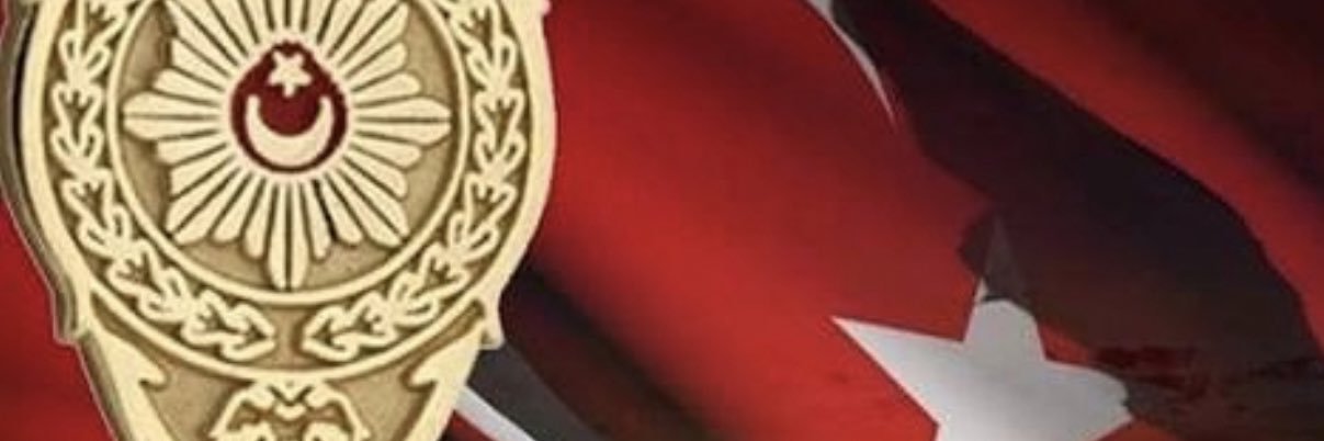 police_34's profile banner image