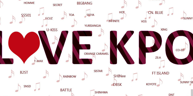 DREnt_official's profile banner image