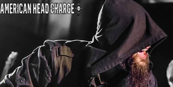 Chad Hanks banner