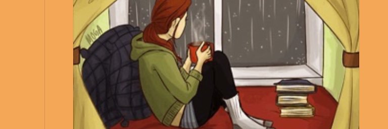 bethbooksworld's profile banner image