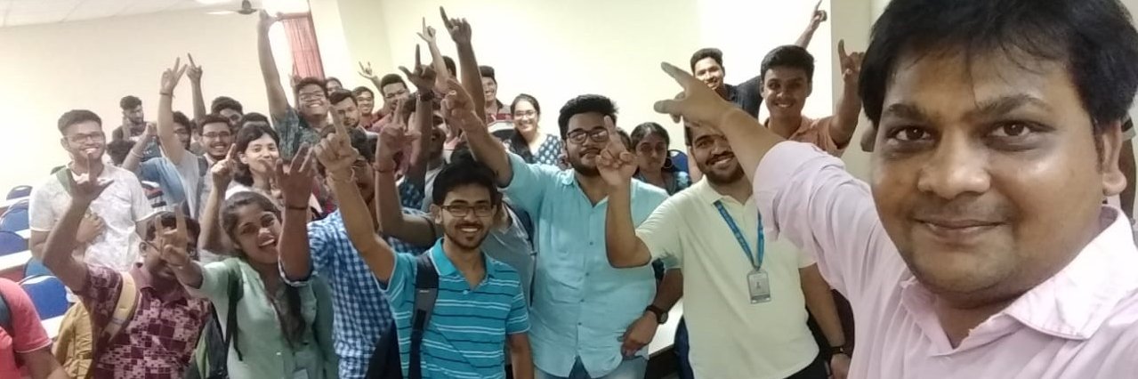 gate2019exam's profile banner image