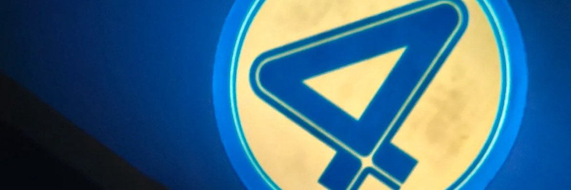 SerialKillors's profile banner image