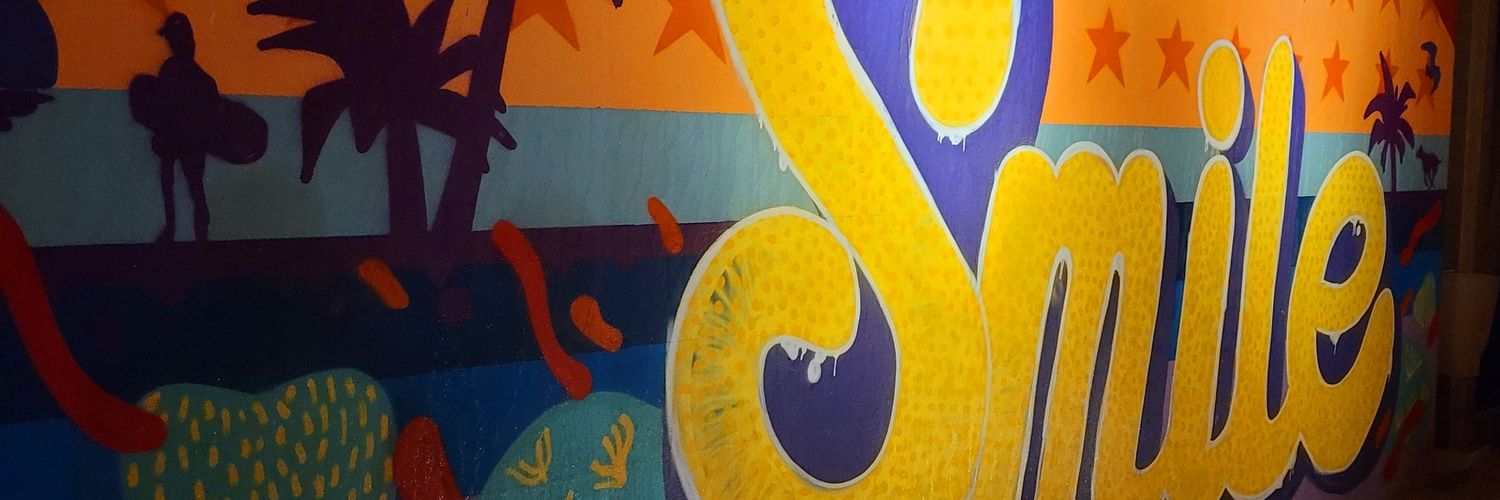 MPRoomer's profile banner image