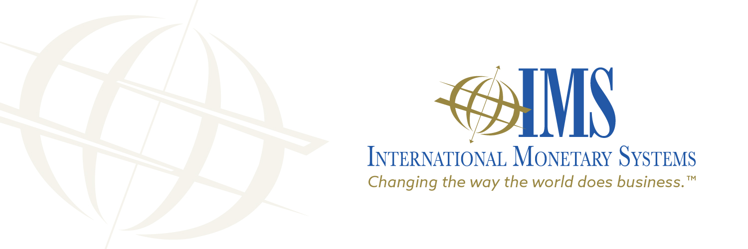 IMS Barter banner