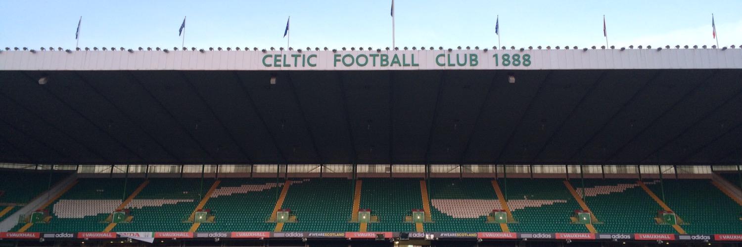 CharlieOBoyle's profile banner image