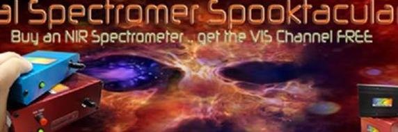 fine of light banner