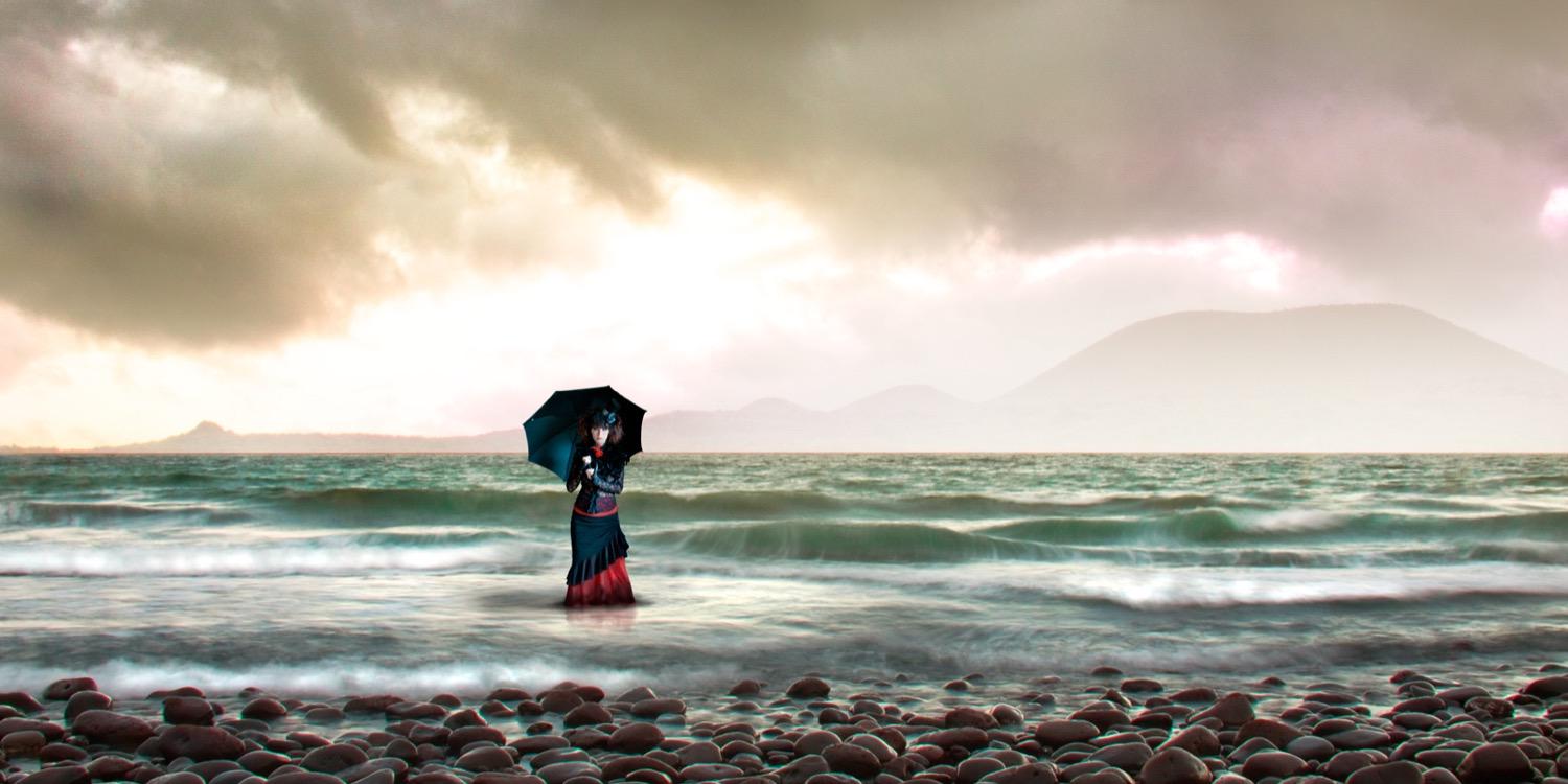 Ddibuestudio's profile banner image