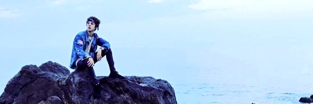 mattxesp's profile banner image