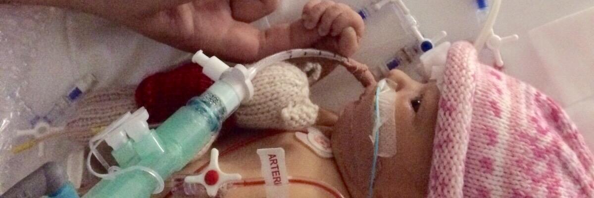 Andrew Mitchell banner