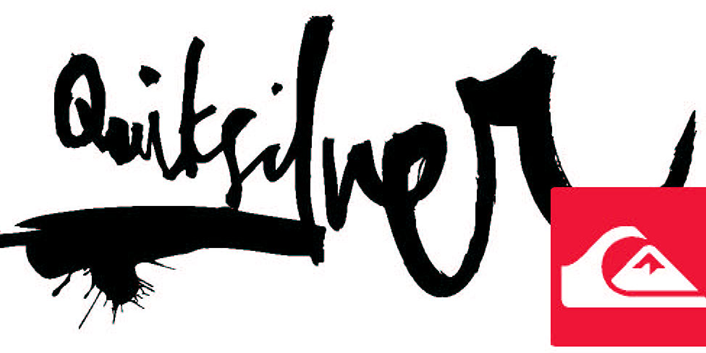 DiceloMay_'s profile banner image