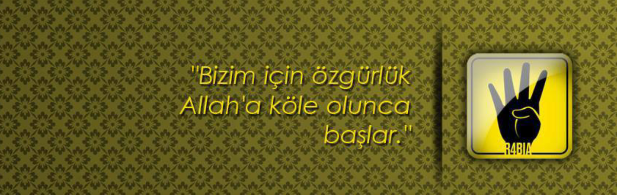 Baskan2121's profile banner image