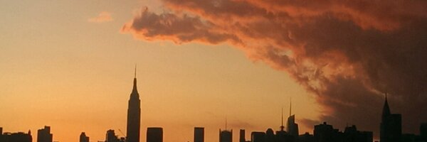 gauravsabnis Profile Banner