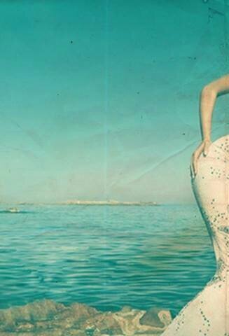 DiveBar_Kst's profile banner image