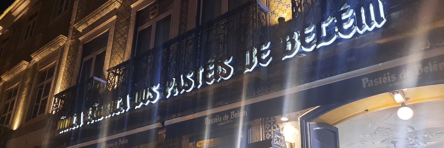 Jorge Fantuzzi banner