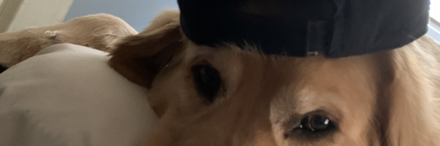 IJeffrayy's profile banner image