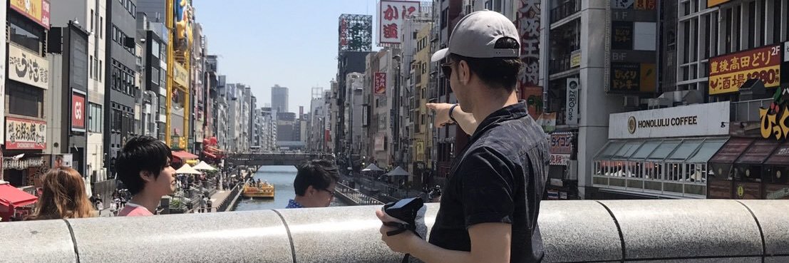 sys_jp_col's profile banner image