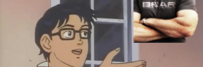 Rectorol's profile banner image