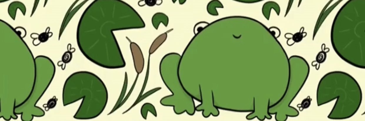 Charli911's profile banner image