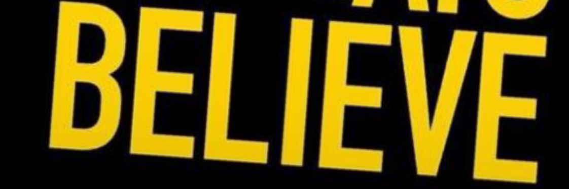solid_money_963's profile banner image
