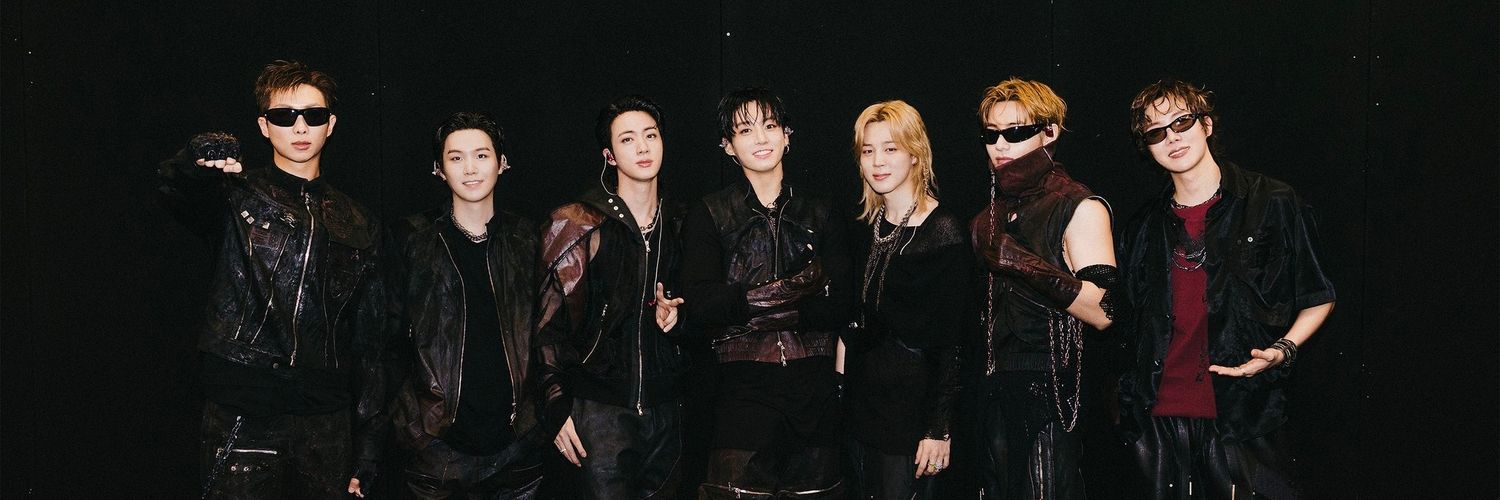 f4bulouss's profile banner image