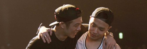 gababby_'s profile banner image
