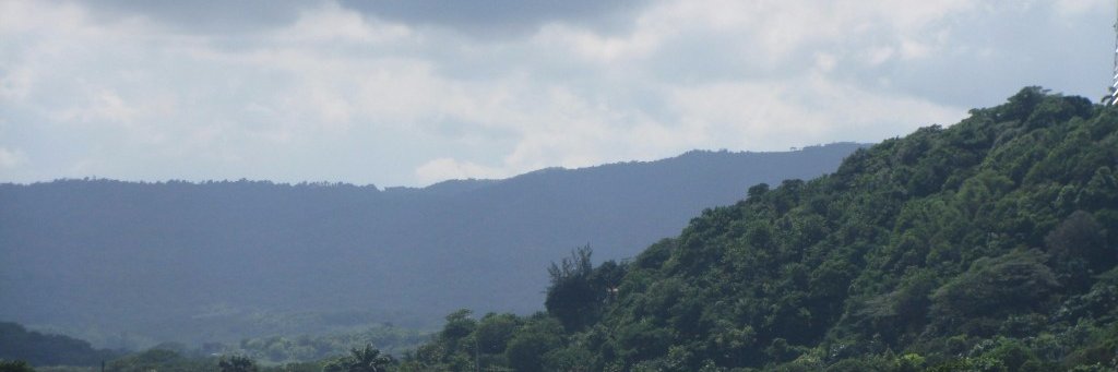 welcometoglamrock banner