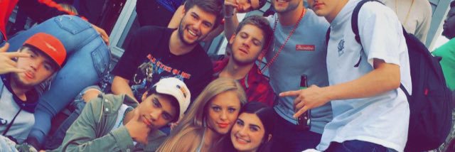 antwright23's profile banner image