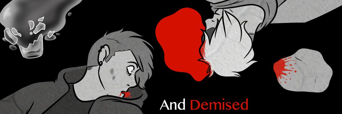 TheBoxMaster's profile banner image