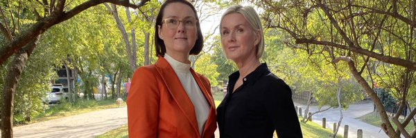 EcoutezBaarn Profile Banner