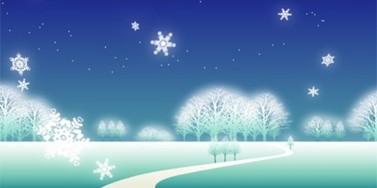 mchaaaaaaa's profile banner image