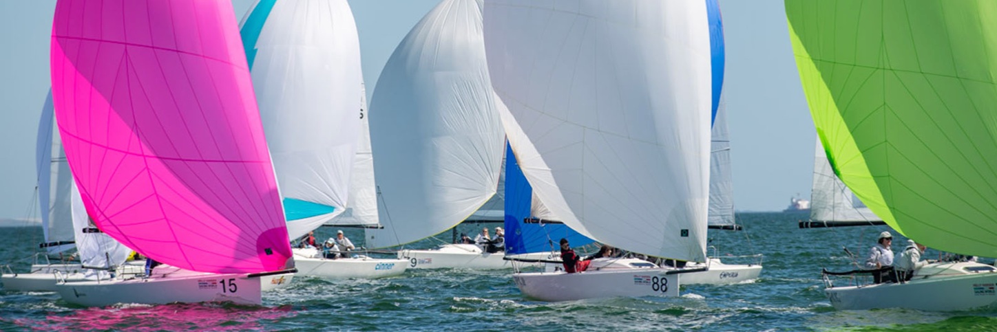 Erick Petersen banner