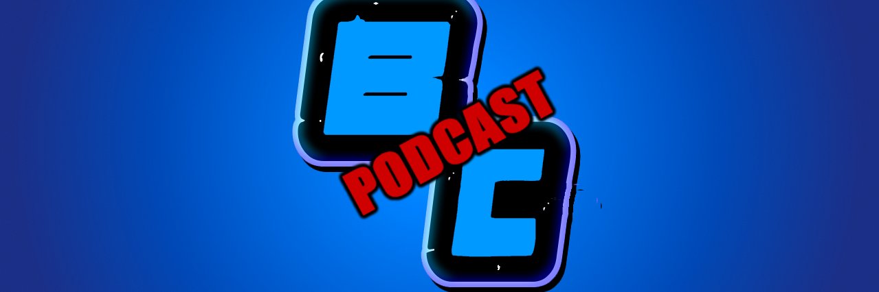 MrSonicOSG's profile banner image