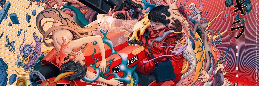 bug buster banner
