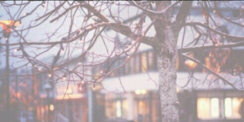 YourButterfly_'s profile banner image