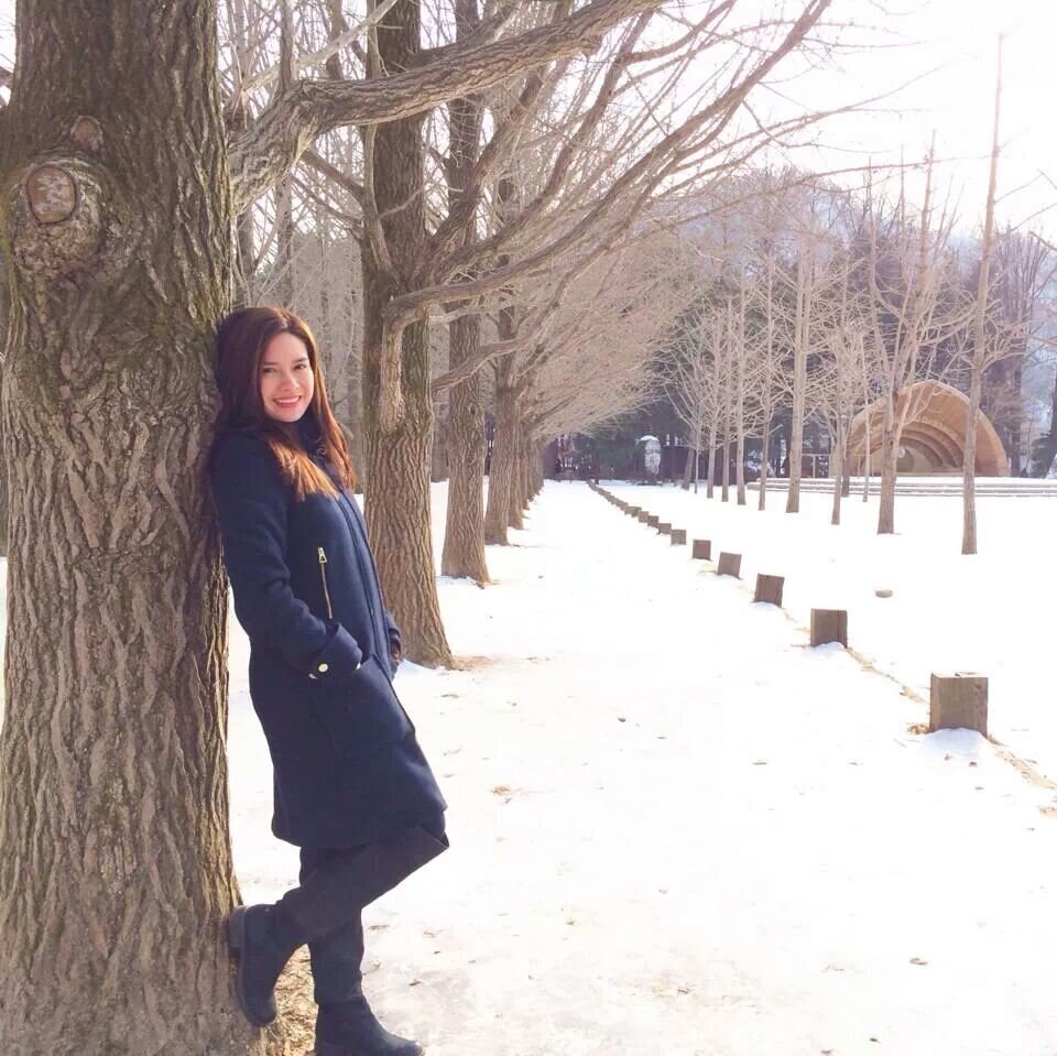 barbie_erich's profile banner image